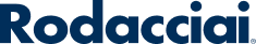 logo-dark.png