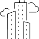 achitecture