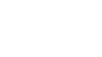 Nickel alloy
