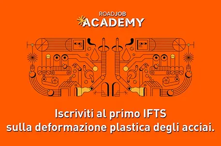 At vero eos et accusamus et iusto odio dignissimos ducimus qui blanditiis